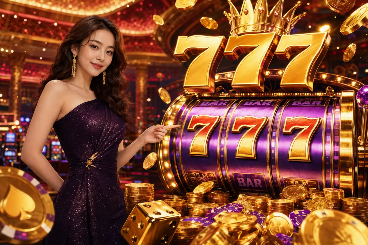 ckk4 বাংলাদেশের বিশ্বস্ত ক্যাসিনো