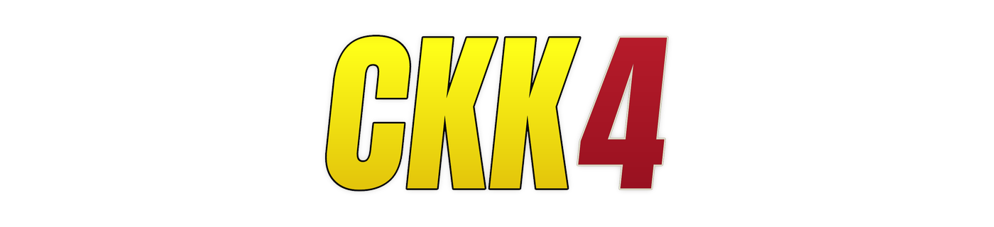ckk4 লোগো